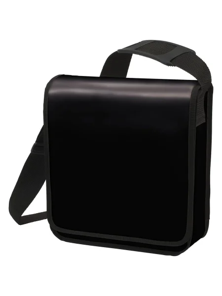 borsa-tracolla-personalizzata-halfar-lorrybagr-eco-h-5.webp