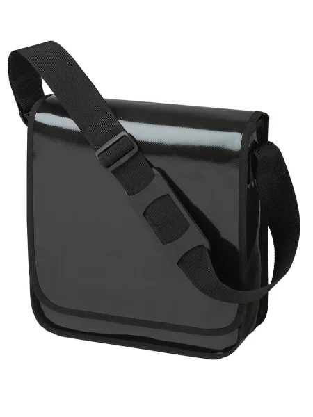 borsa-tracolla-personalizzata-halfar-lorrybagr-eco-h-6.webp
