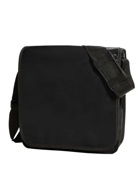borsa-tracolla-personalizzata-halfar-lorrybagr-eco-h-7.webp