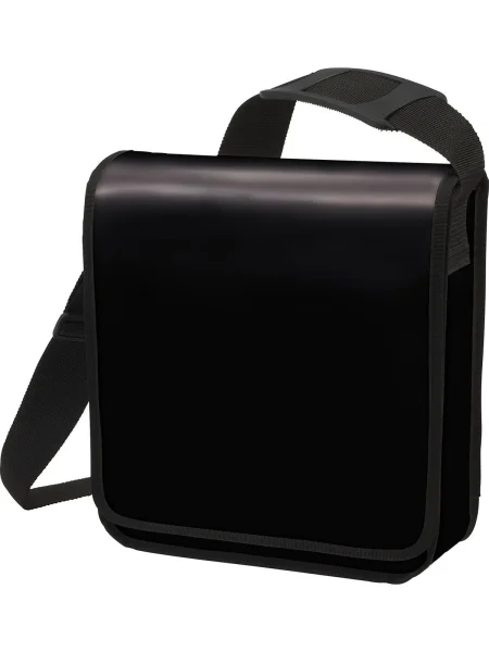 borsa-tracolla-personalizzata-halfar-lorrybagr-eco-h-black-matt-8.webp