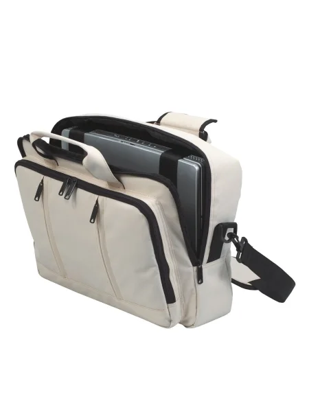 borsa-porta-pc-personalizzata-halfar-laptop-backpack-economy-11.webp