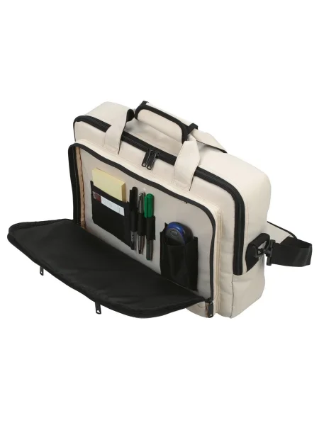 borsa-porta-pc-personalizzata-halfar-laptop-backpack-economy-12.webp