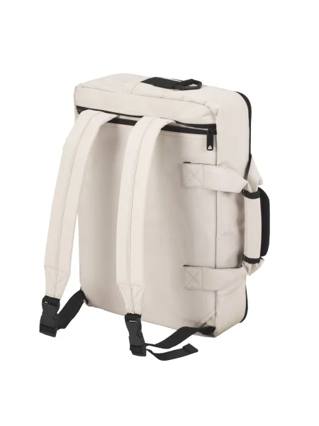 borsa-porta-pc-personalizzata-halfar-laptop-backpack-economy-13.webp