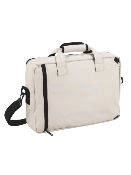 borsa-porta-pc-personalizzata-halfar-laptop-backpack-economy-14.webp