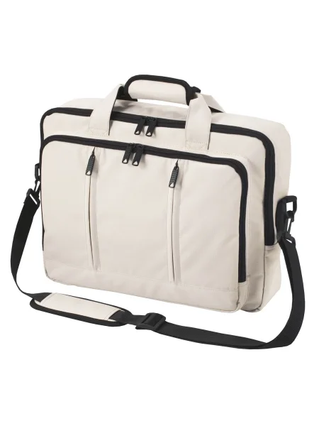 borsa-porta-pc-personalizzata-halfar-laptop-backpack-economy-beige-16.webp