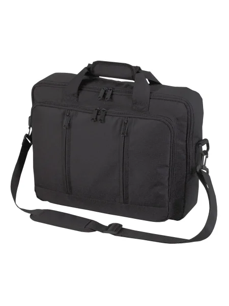 borsa-porta-pc-personalizzata-halfar-laptop-backpack-economy-black-15.webp