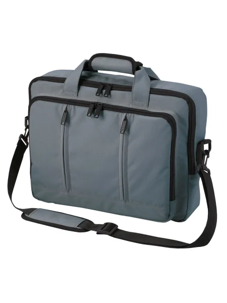 borsa-porta-pc-personalizzata-halfar-laptop-backpack-economy-grey-18.webp