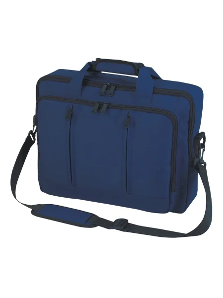 borsa-porta-pc-personalizzata-halfar-laptop-backpack-economy-navy-17.webp