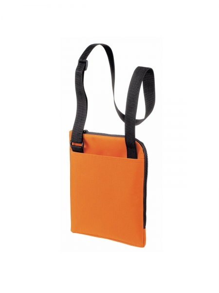 8_borsa-portadocumenti-event-bag-basic.jpg