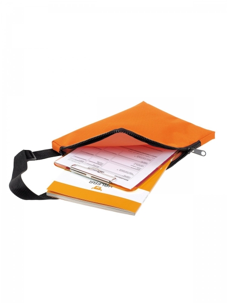 9_borsa-portadocumenti-event-bag-basic.jpg