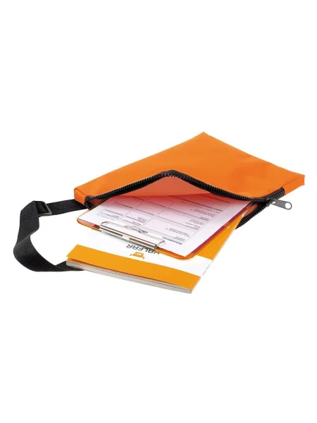 borsa-tracolla-portadocumenti-halfar-event-bag-basic-14.webp