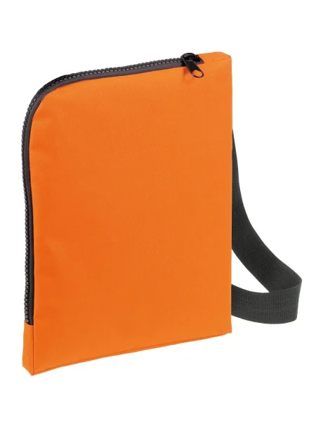 borsa-tracolla-portadocumenti-halfar-event-bag-basic-15.webp
