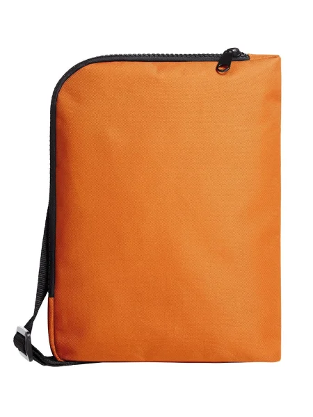 borsa-tracolla-portadocumenti-halfar-event-bag-basic-16.webp