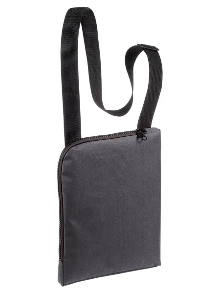 borsa-tracolla-portadocumenti-halfar-event-bag-basic-anthracite-18.webp