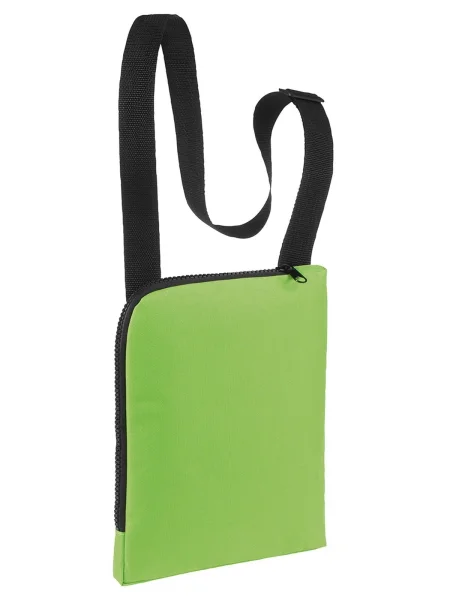 borsa-tracolla-portadocumenti-halfar-event-bag-basic-applegreen-21.webp
