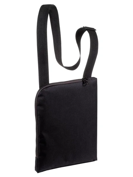 borsa-tracolla-portadocumenti-halfar-event-bag-basic-black-17.webp