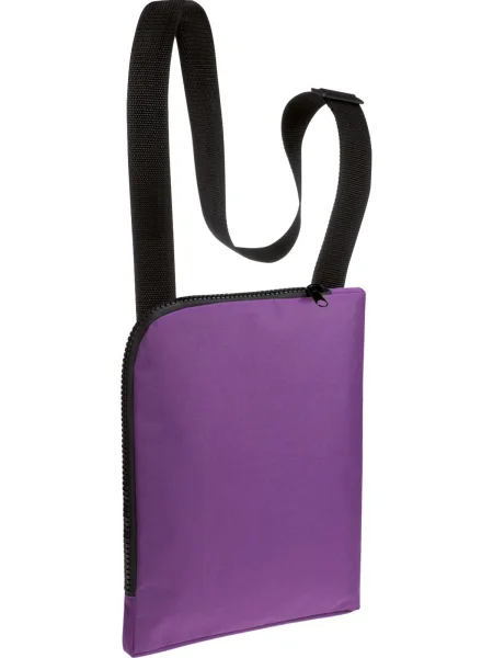 borsa-tracolla-portadocumenti-halfar-event-bag-basic-chocolate-22.webp