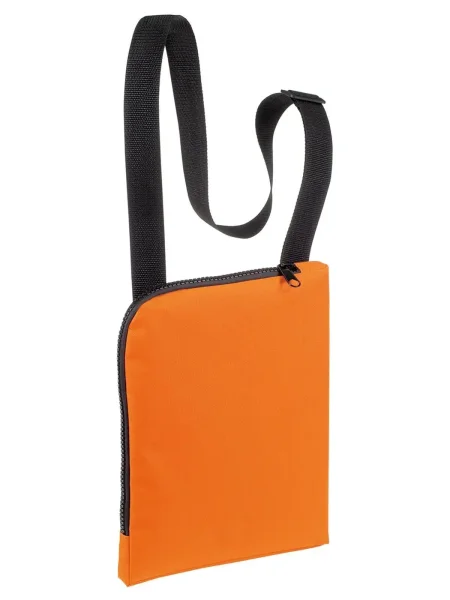 borsa-tracolla-portadocumenti-halfar-event-bag-basic-orange-9.webp