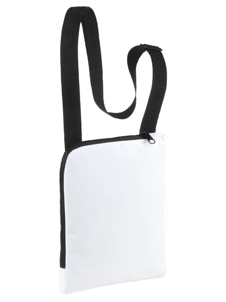 borsa-tracolla-portadocumenti-halfar-event-bag-basic-white-20.webp