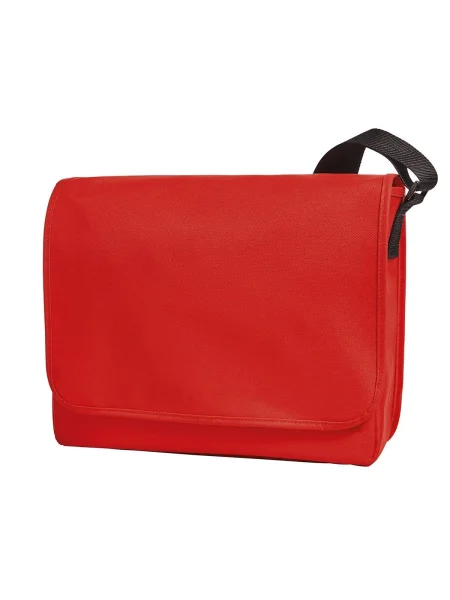 borse-tracolla-personalizzata-halfar-kurier-shoulder-bag-8.webp