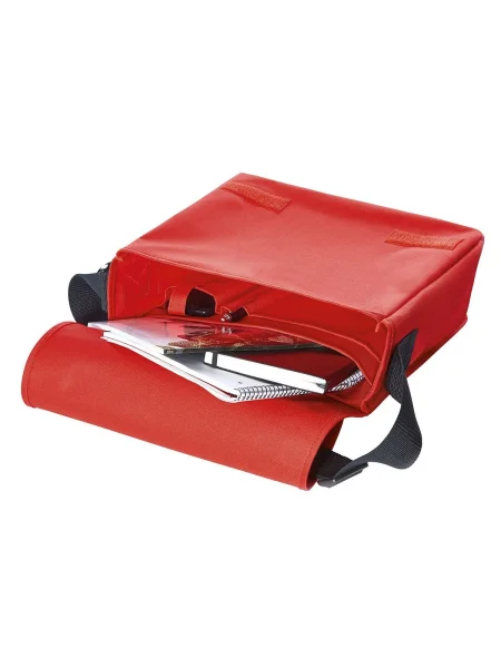 borse-tracolla-personalizzata-halfar-kurier-shoulder-bag-9.webp