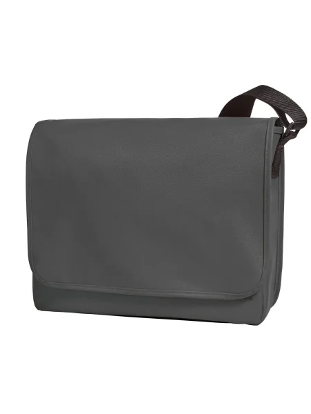 borse-tracolla-personalizzata-halfar-kurier-shoulder-bag-anthracite-11.webp