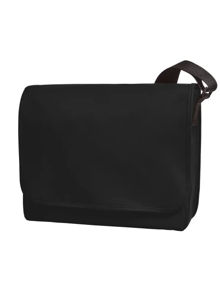borse-tracolla-personalizzata-halfar-kurier-shoulder-bag-black-10.webp