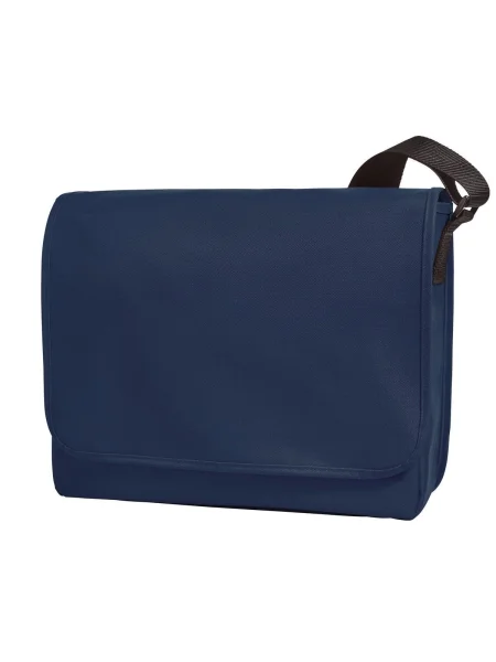 borse-tracolla-personalizzata-halfar-kurier-shoulder-bag-navy-13.webp