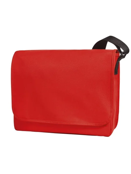 borse-tracolla-personalizzata-halfar-kurier-shoulder-bag-red-14.webp