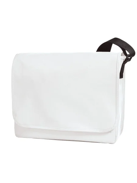 borse-tracolla-personalizzata-halfar-kurier-shoulder-bag-white-12.webp