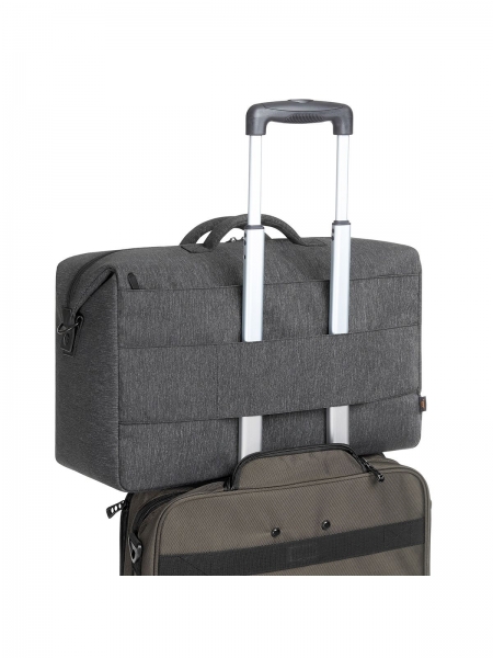 1_borsa-da-viaggio-sport-travel-bag-frame.jpg