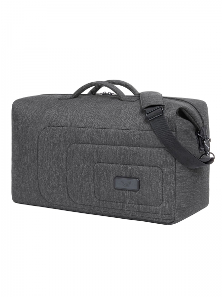 Borsa da viaggio Sport/Travel Bag FRAME