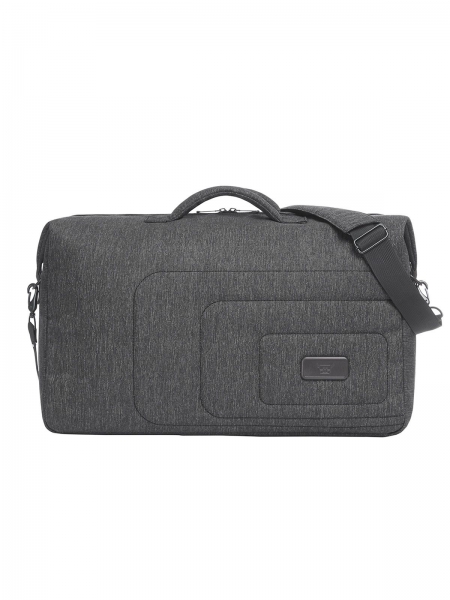 3_borsa-da-viaggio-sport-travel-bag-frame.jpg