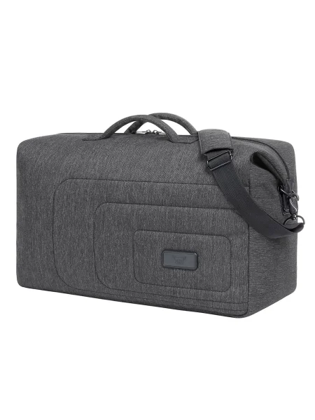 borsone-da-viaggio-personalizzato-halfar-sport-travel-bag-frame-6.webp