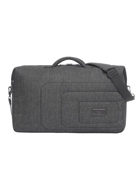 borsone-da-viaggio-personalizzato-halfar-sport-travel-bag-frame-7.webp