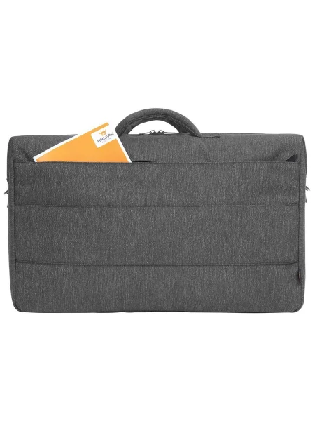 borsone-da-viaggio-personalizzato-halfar-sport-travel-bag-frame-8.webp