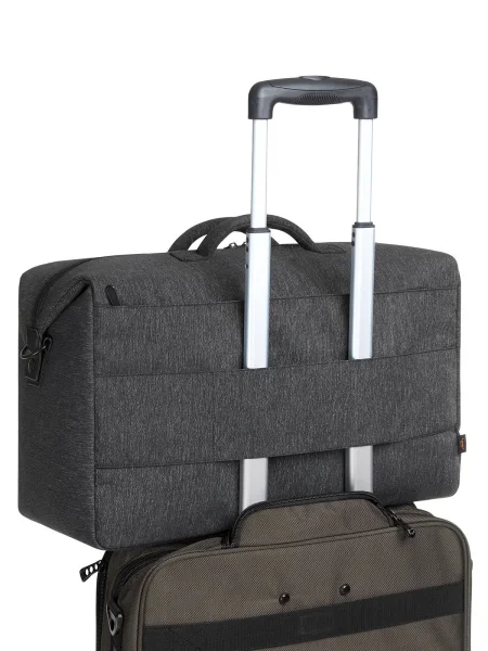 borsone-da-viaggio-personalizzato-halfar-sport-travel-bag-frame-9.webp