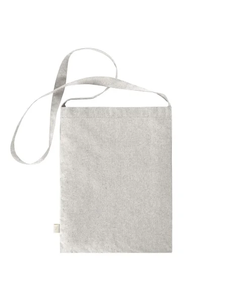 borsa-tracolla-personalizzata-halfar-tote-bag-planet-beige-10.webp