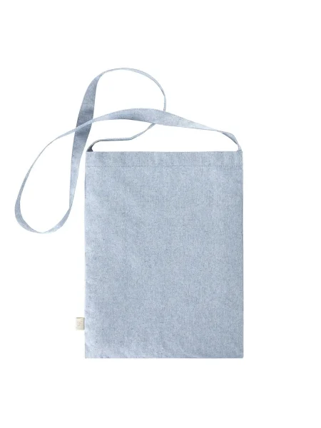 borsa-tracolla-personalizzata-halfar-tote-bag-planet-blue-8.webp