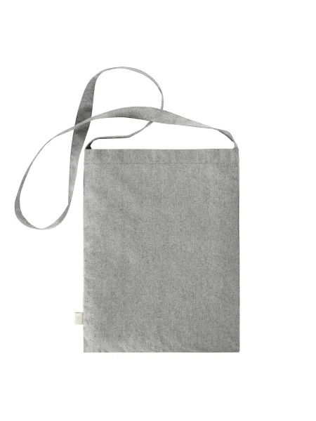 borsa-tracolla-personalizzata-halfar-tote-bag-planet-light-grey-7.webp