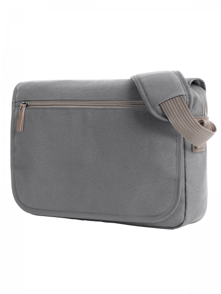 Borsa a tracolla da viaggio COUNTRY