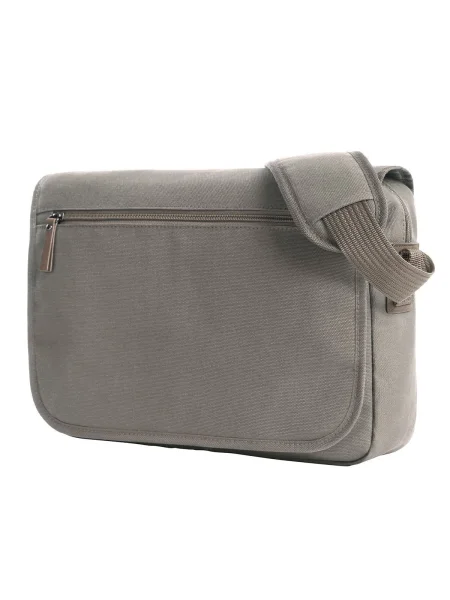 borsa-a-tracolla-da-viaggio-country-6.webp