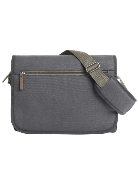 borsa-a-tracolla-da-viaggio-country-anthracite-8.webp
