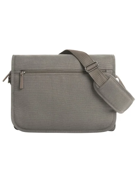 borsa-a-tracolla-da-viaggio-country-khaki-10.webp