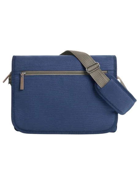 borsa-a-tracolla-da-viaggio-country-navy-9.webp