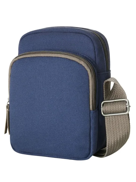 Borse a tracolla personalizzate Cross Bag COUNTRY