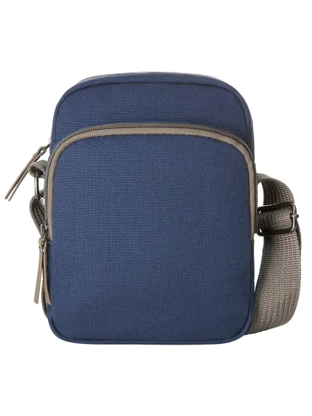 borse-a-tracolla-personalizzate-cross-bag-country-6.webp
