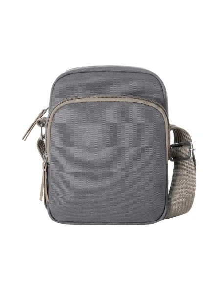 borse-a-tracolla-personalizzate-cross-bag-country-anthracite-7.webp
