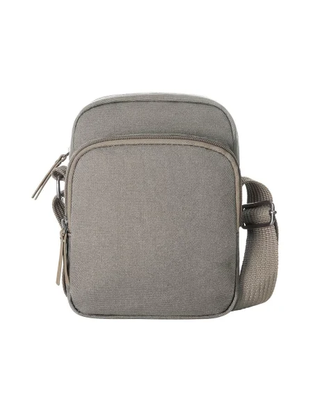 borse-a-tracolla-personalizzate-cross-bag-country-khaki-8.webp