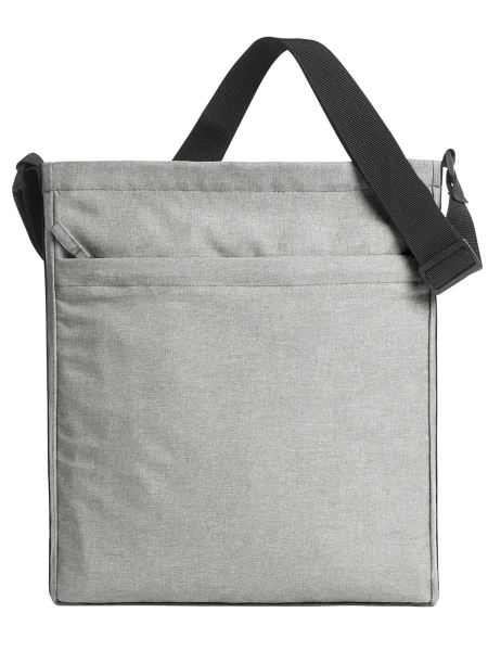 borsa-a-tracolla-regolabile-personalizzata-halfar-10.webp